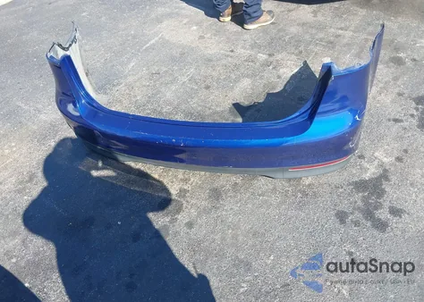 2017 Kia Forte Lx from USA, damaged, VIN 3KPFL4A79HE159767